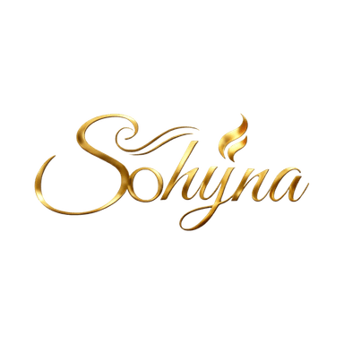 15 Rue Louis Padre Plaine des Palmistes
